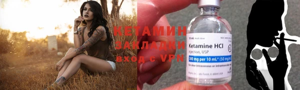 дмт Белоозёрский