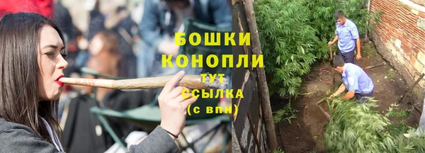 мдма Богородицк