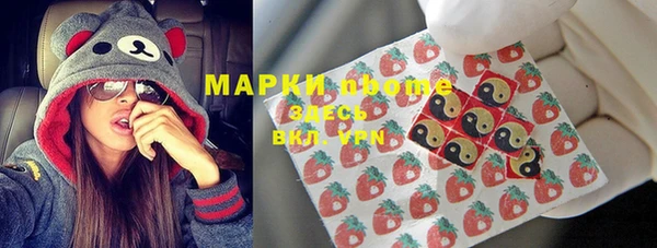 apvp Белокуриха